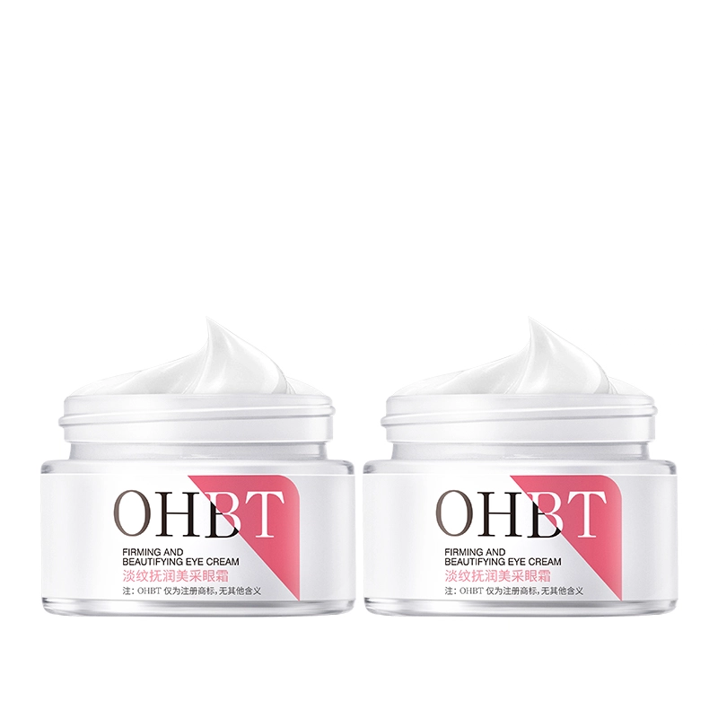 OHBT 30g