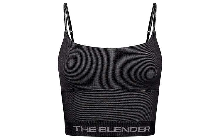 The Blender Skin Jeans
