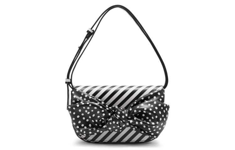 CHARLESKEITH ck