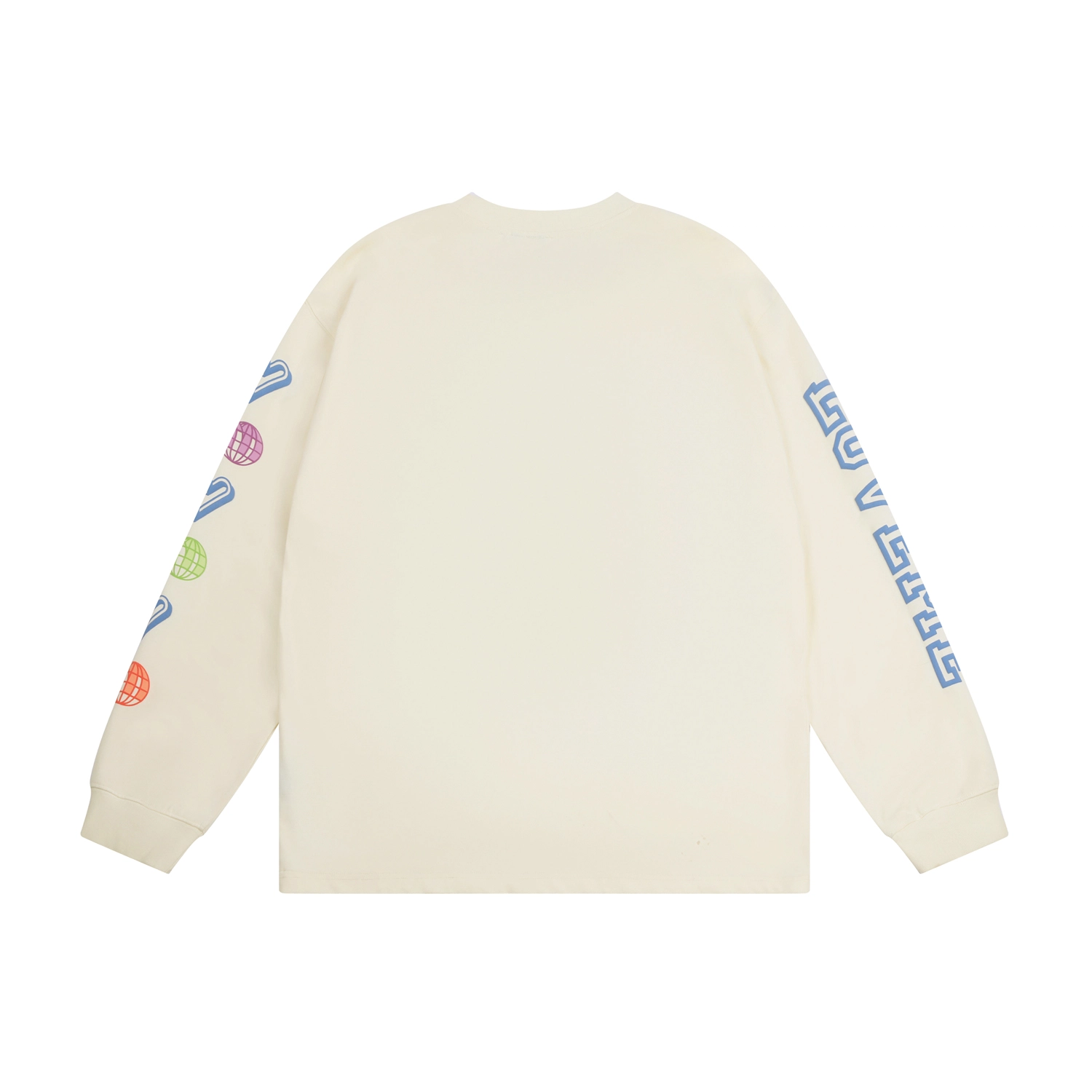 LOVEMELATER 4LOVE T