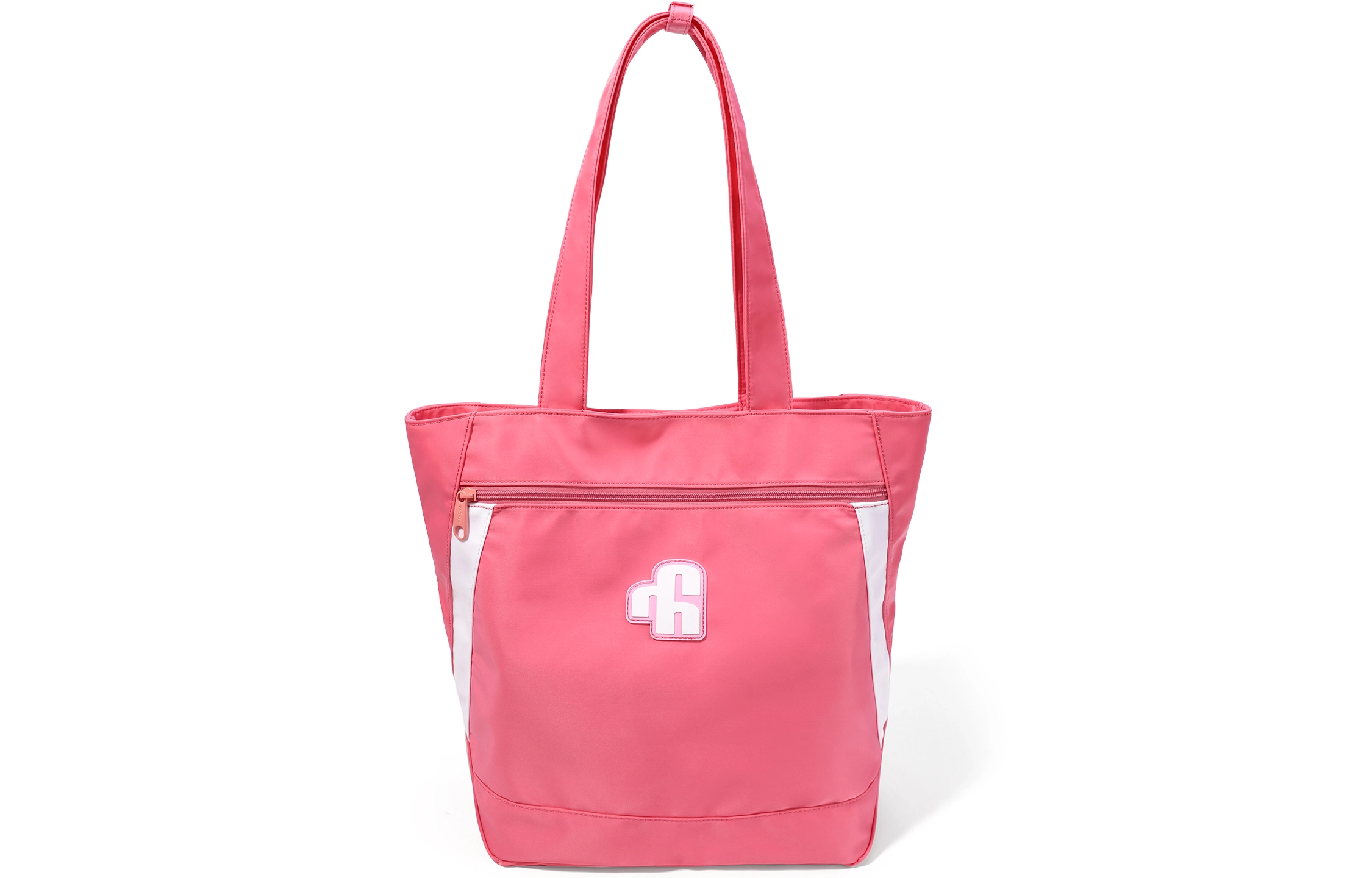VAOPER Tote