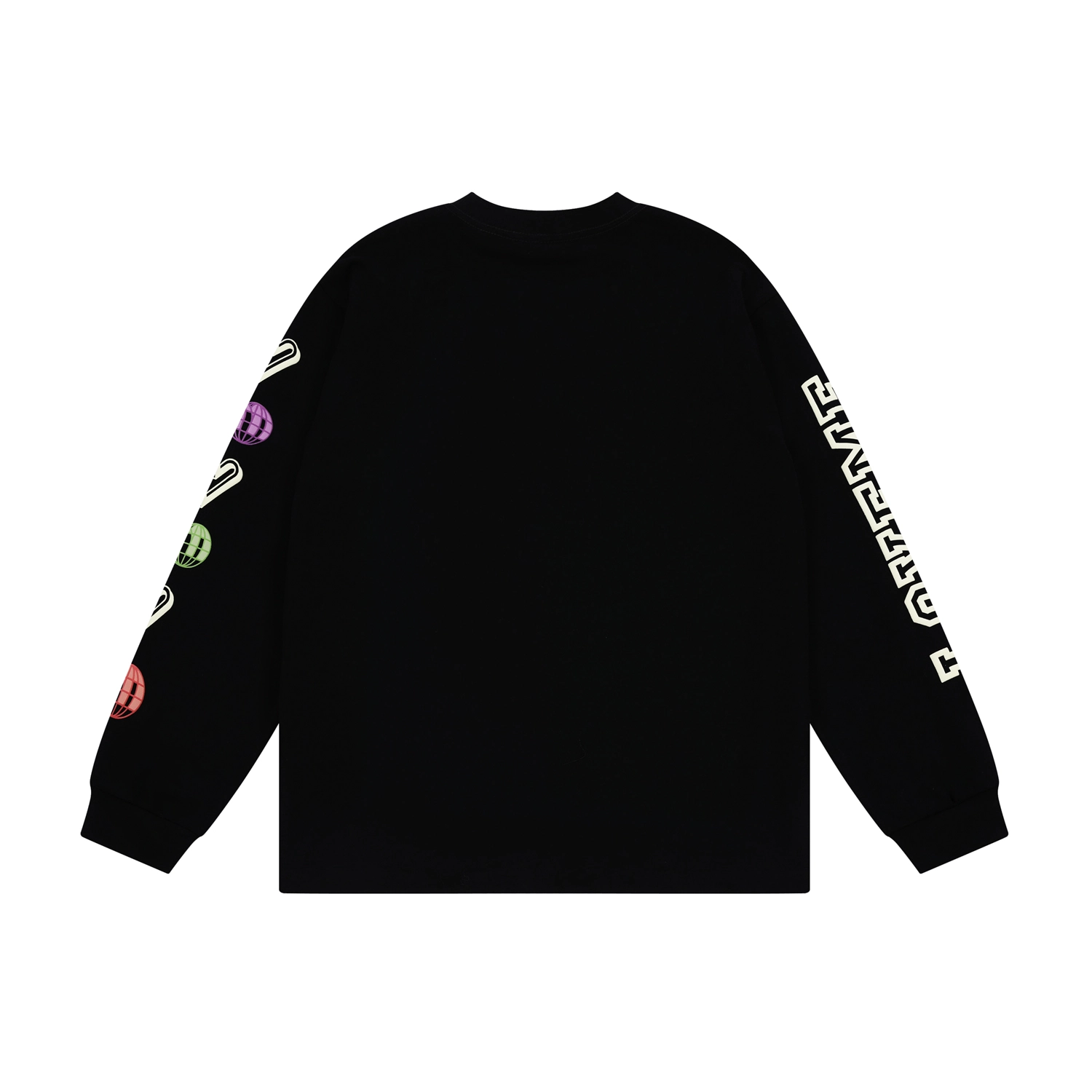 LOVEMELATER 4LOVE T
