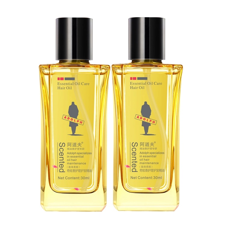 30ml*2