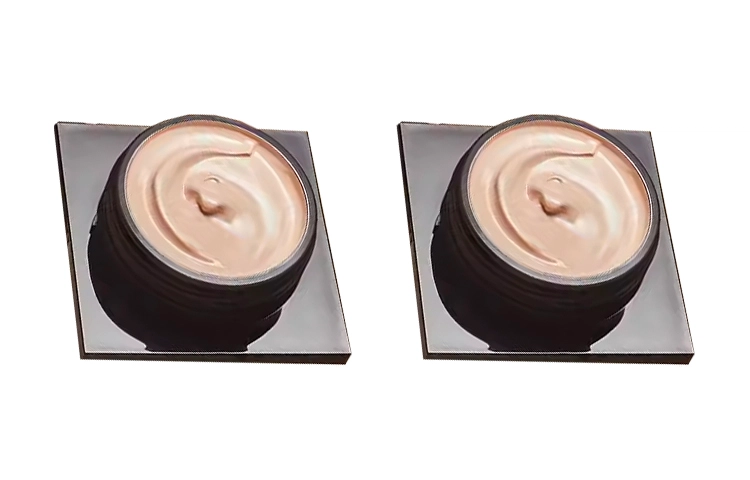 Serge Lutens 30ml*2