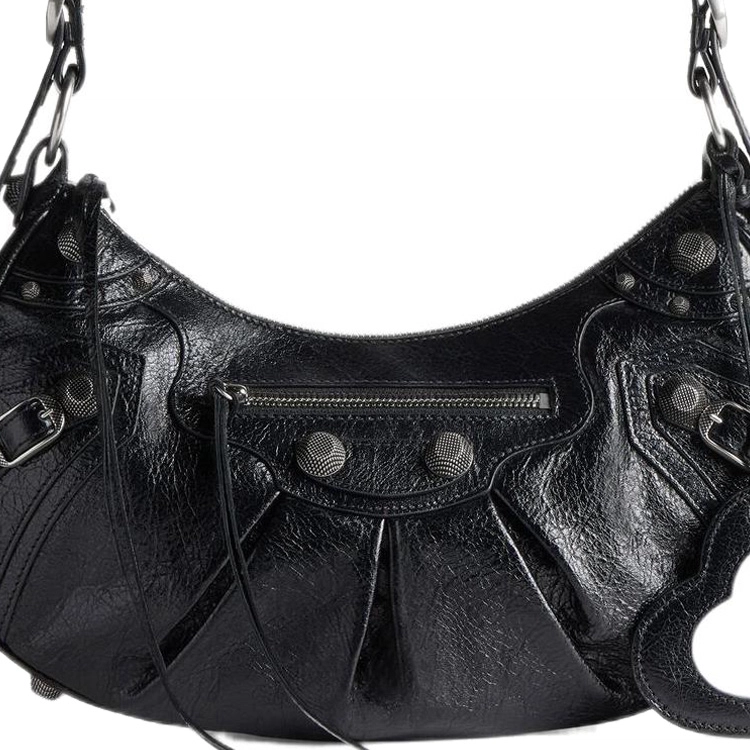 Balenciaga Le Cagole