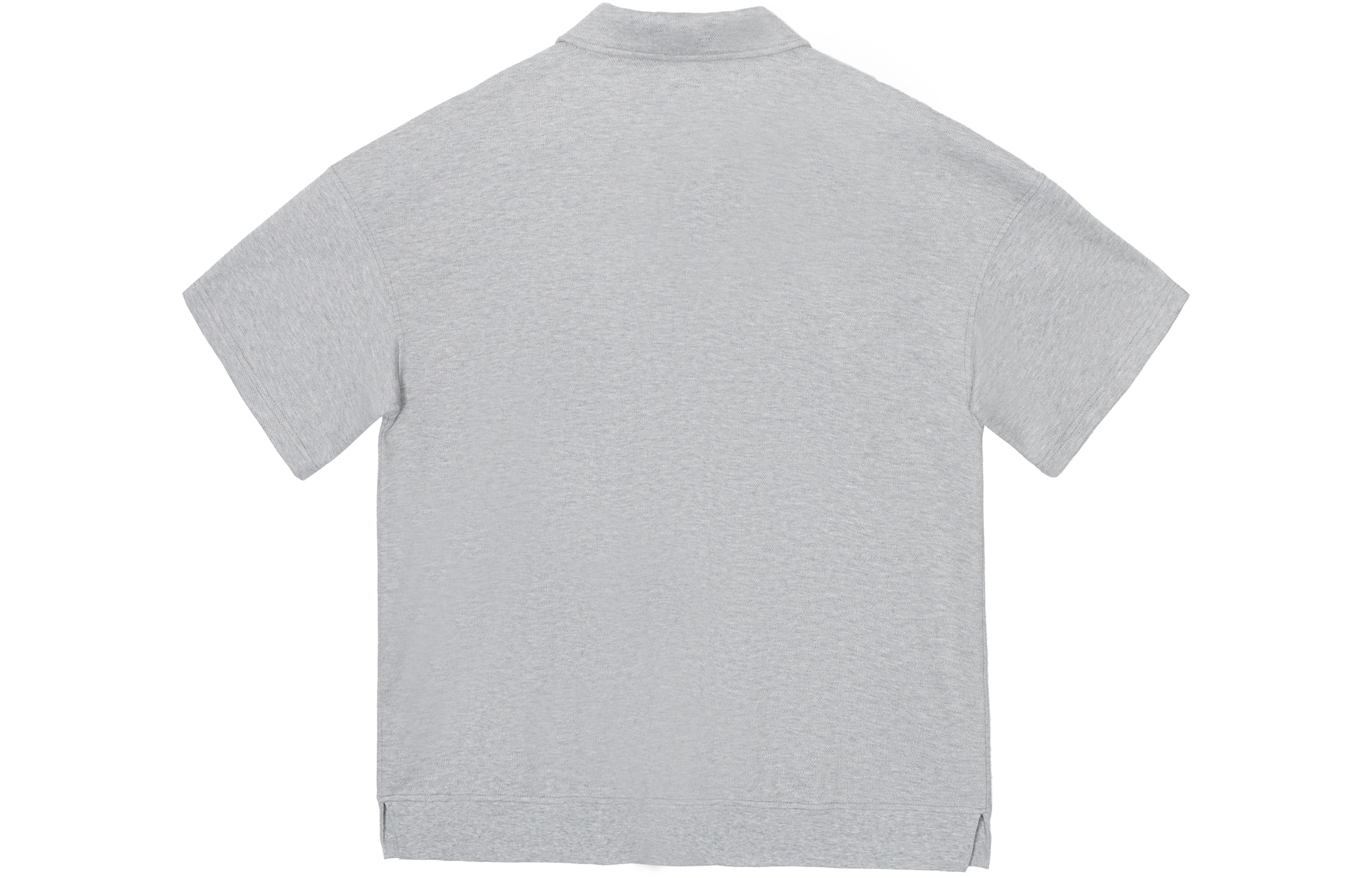 CLIMAX VISION Polo