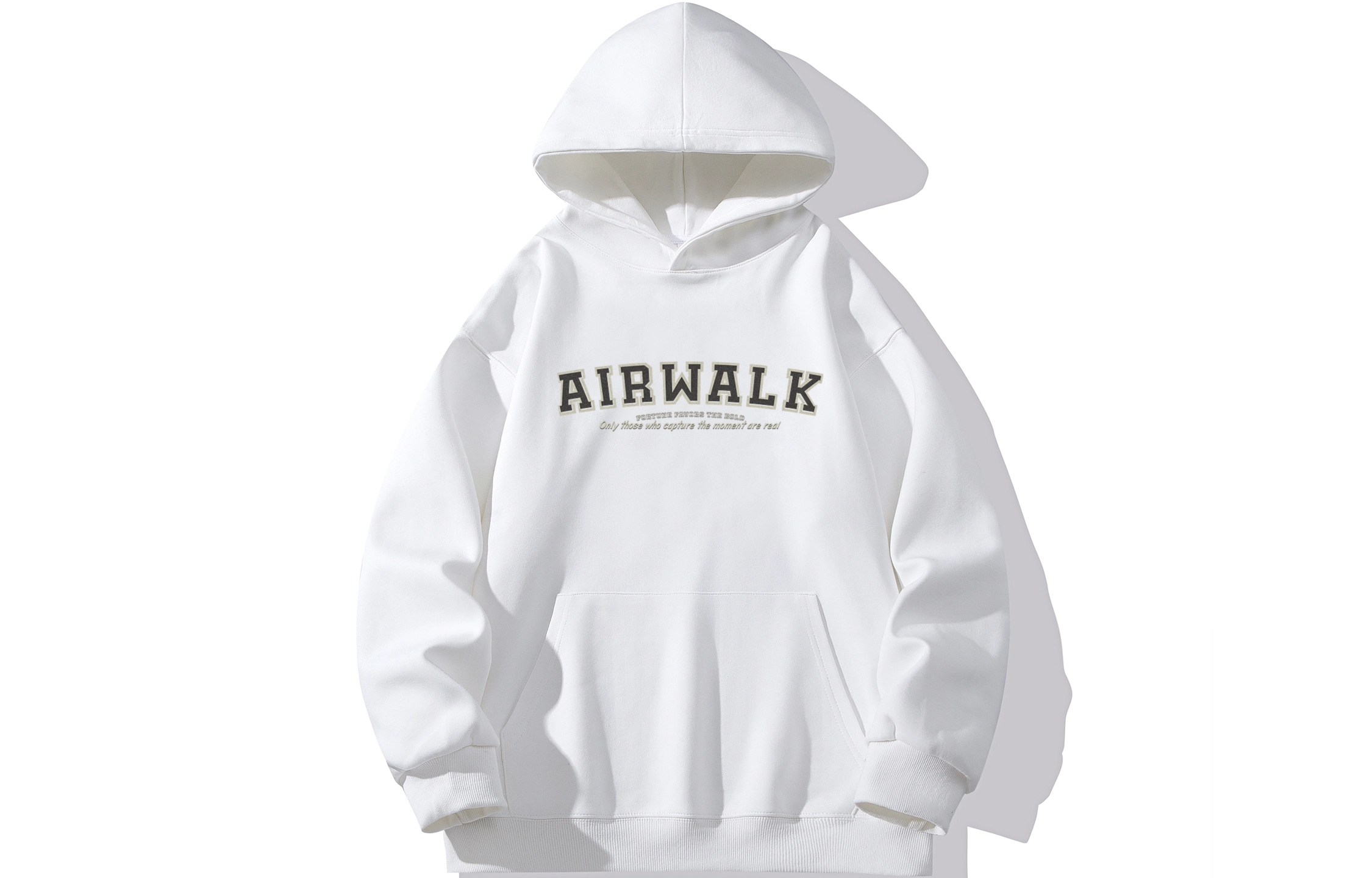Airwalk Logo