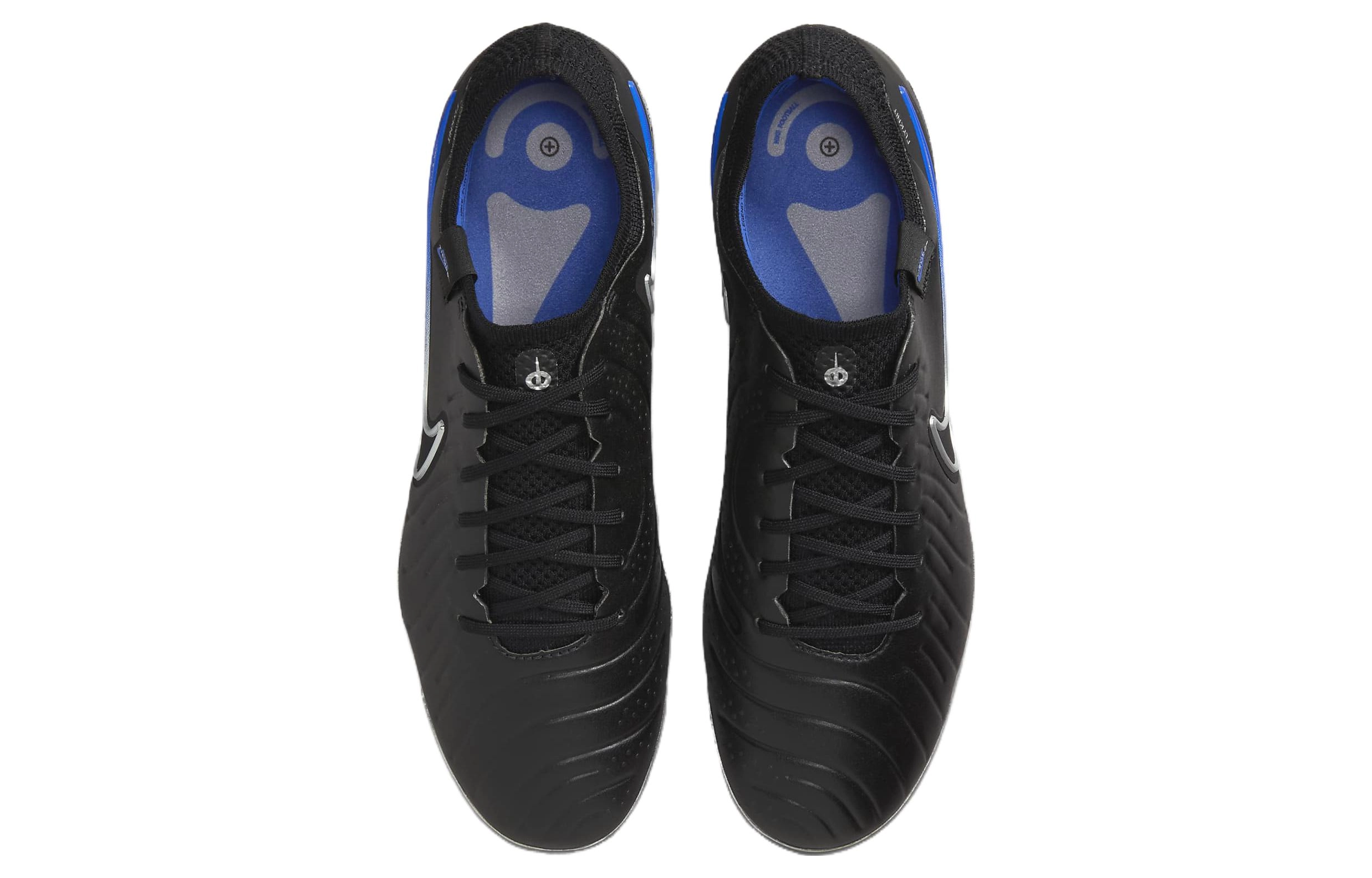 Nike Tiempo Legend 10 AG
