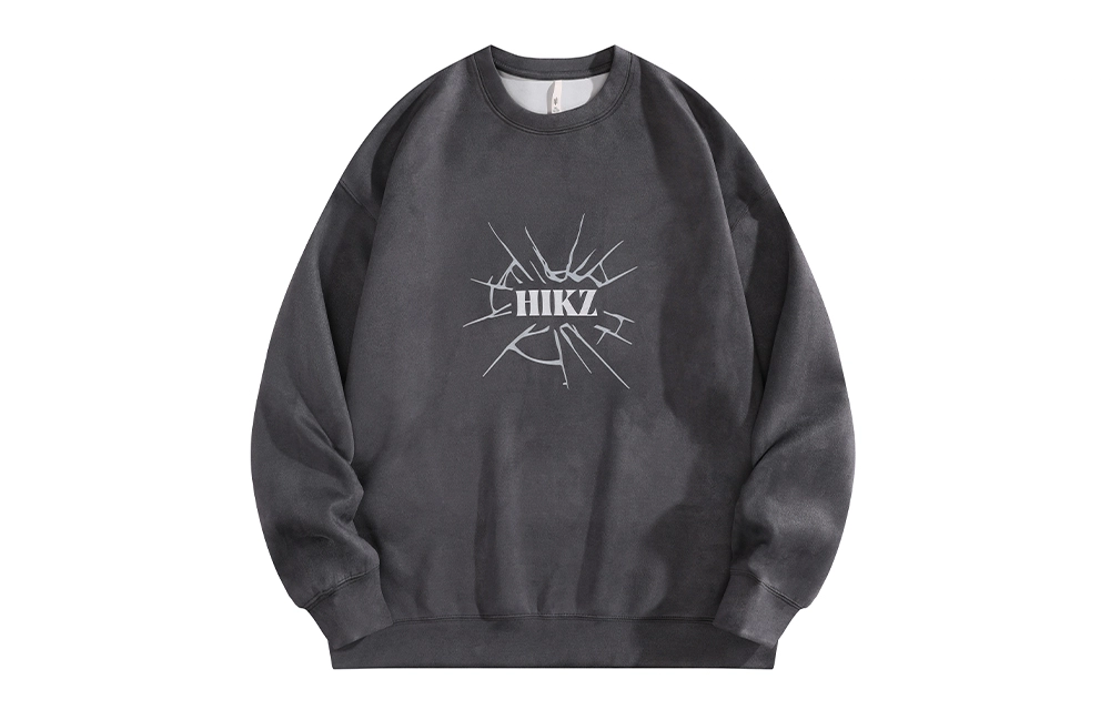 HIKZ Logo