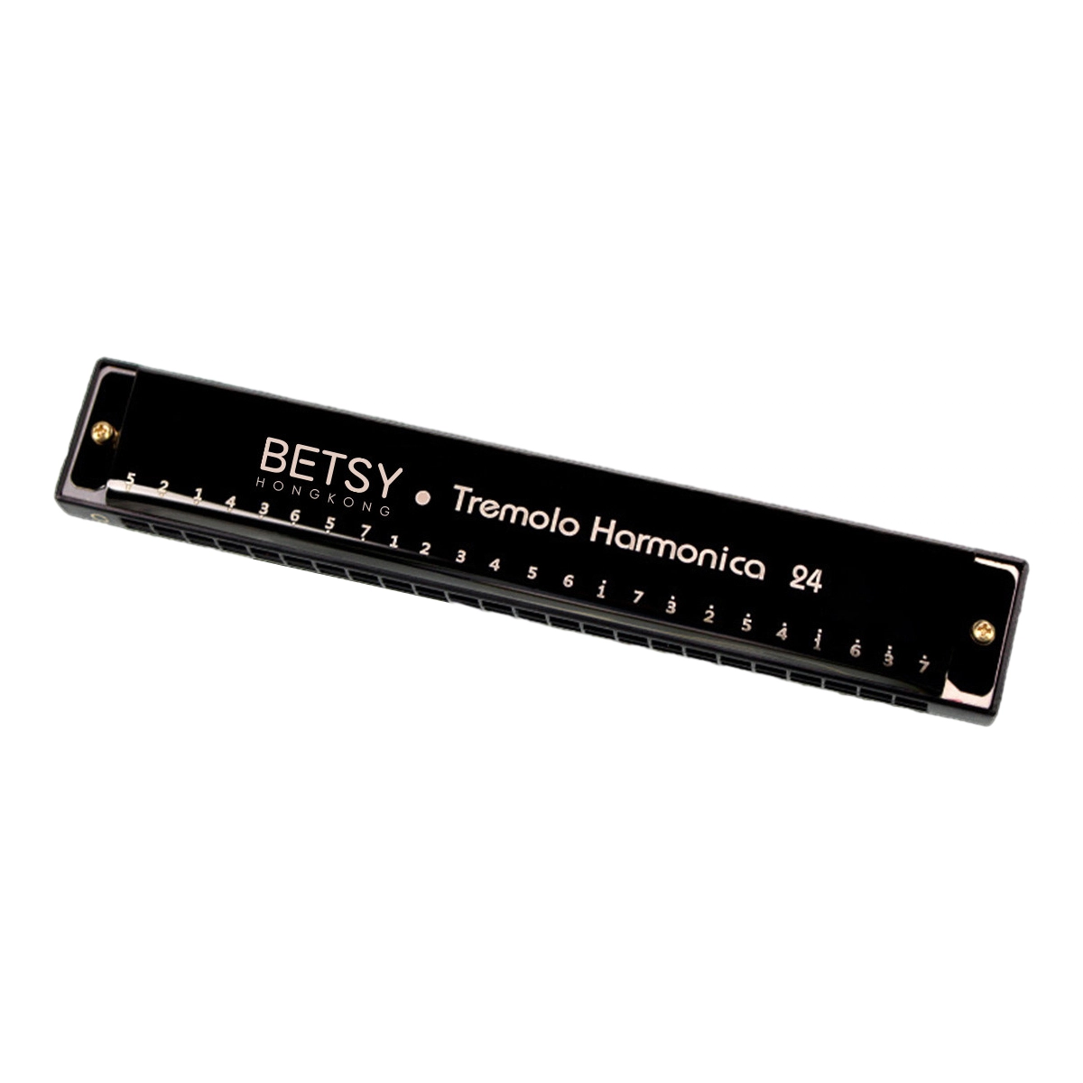 BETSY Betsy 24C