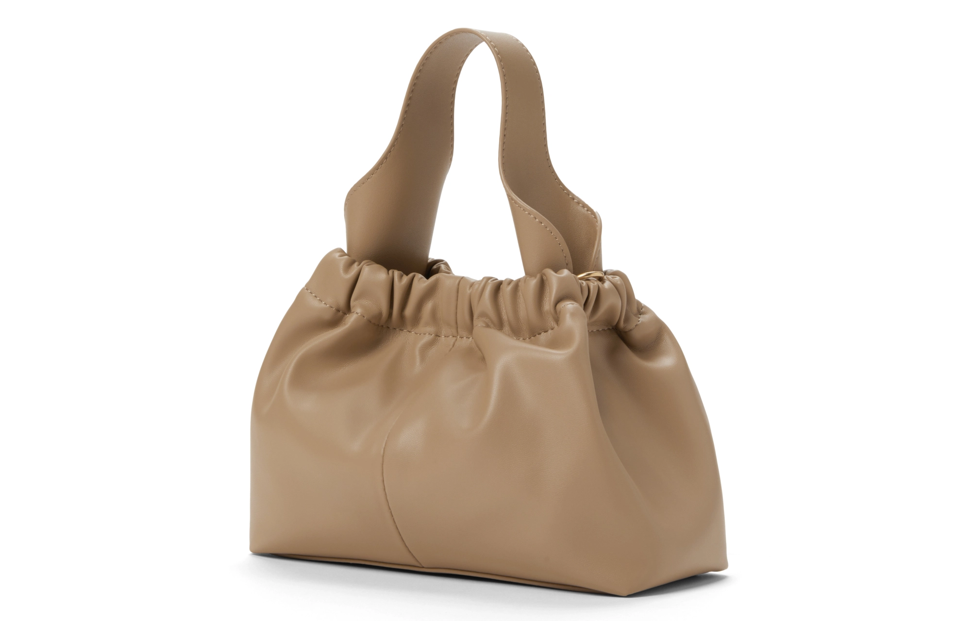 CHARLESKEITH ck