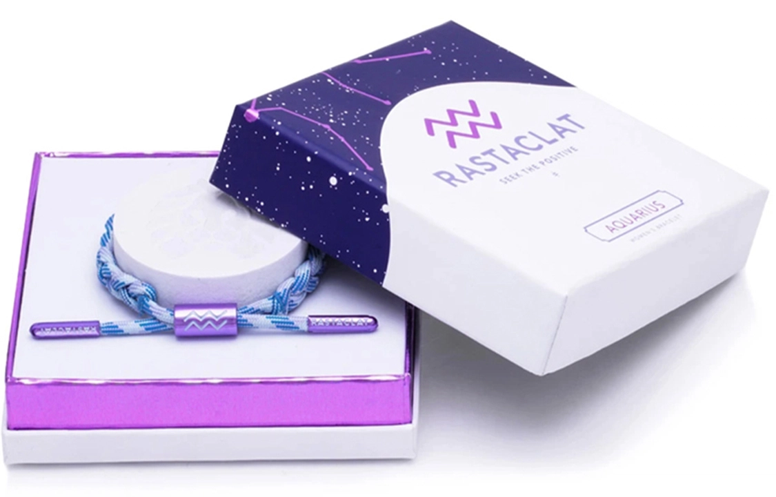Rastaclat