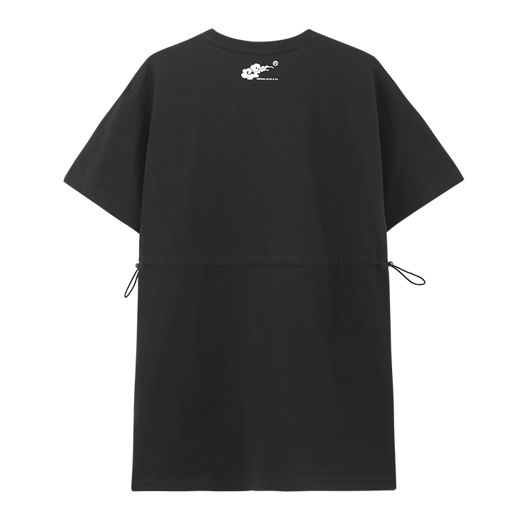 oniarai T