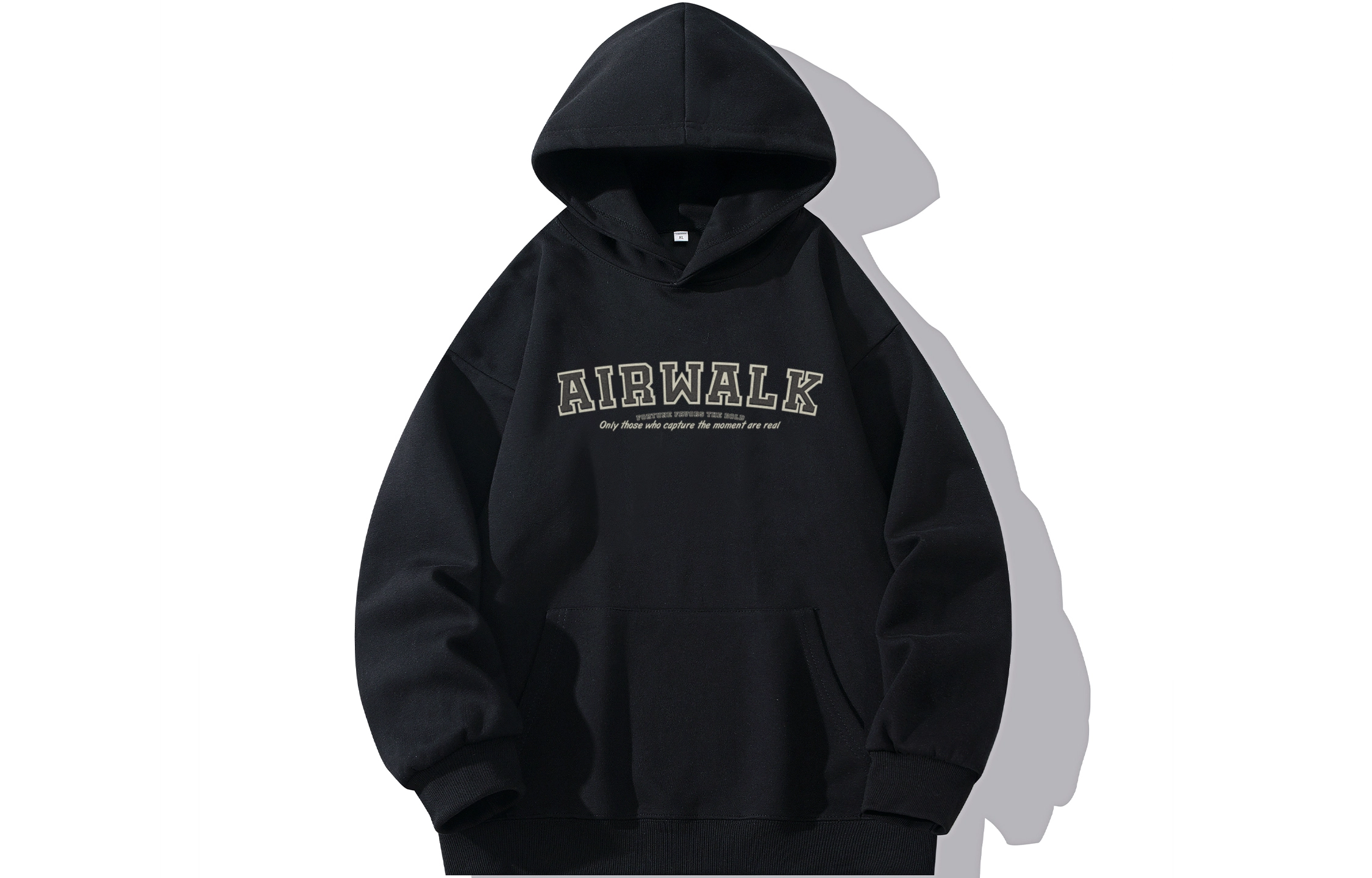 Airwalk Logo