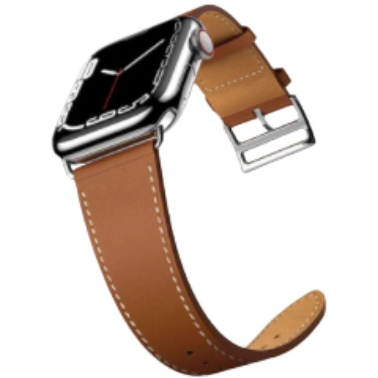 IBOANN iwatch8s7applewatch654seultra