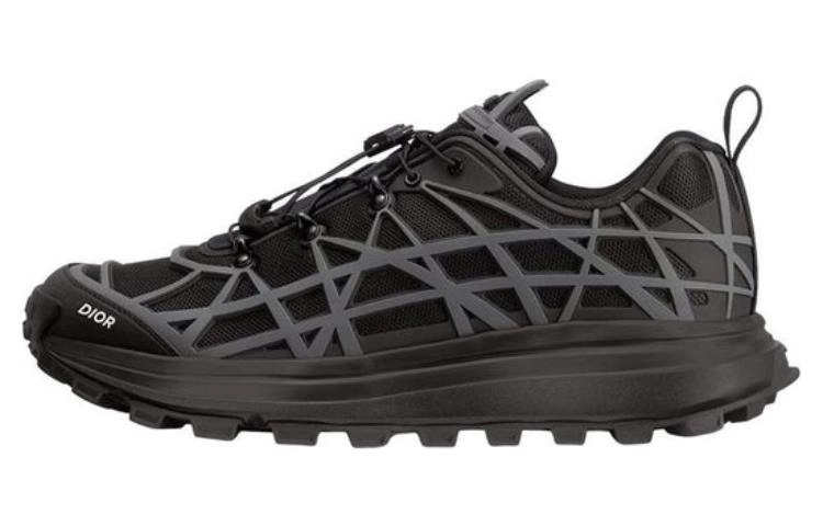 DIOR B31
