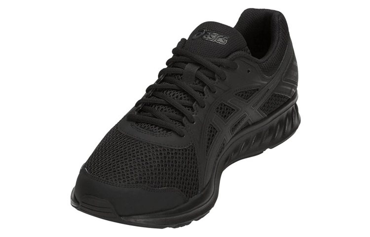 Asics Jolt 2