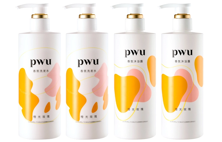 PWU 450g*3