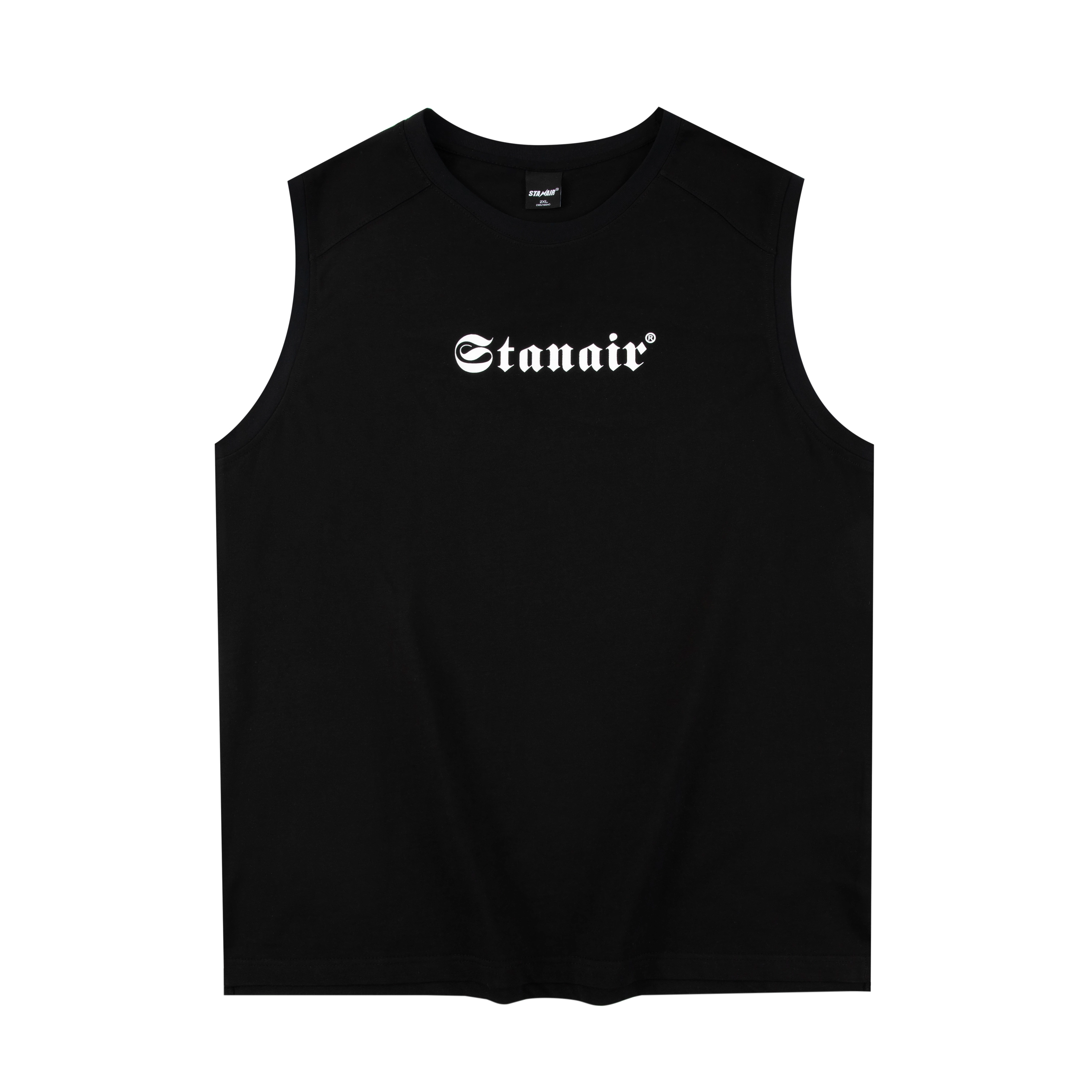 STANAIR Logo 2