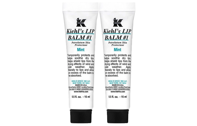 15ml15ml*215ml*3