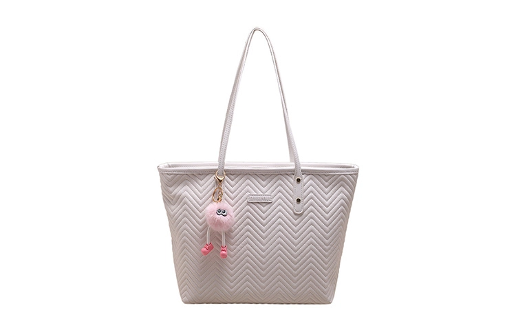 JANE KLAIN Tote
