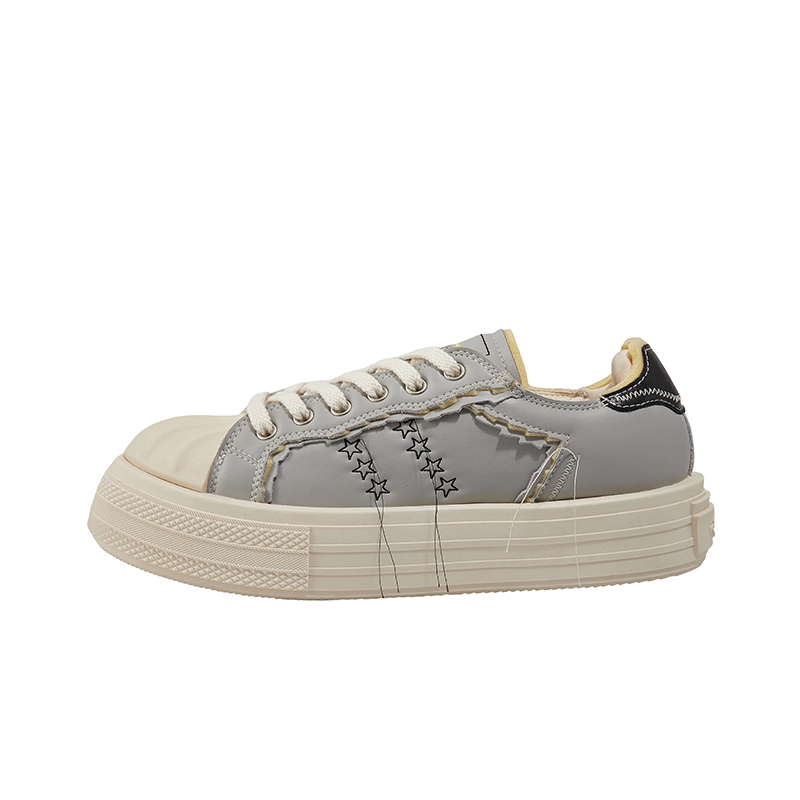 FORESHADOW "POP" Sneaker