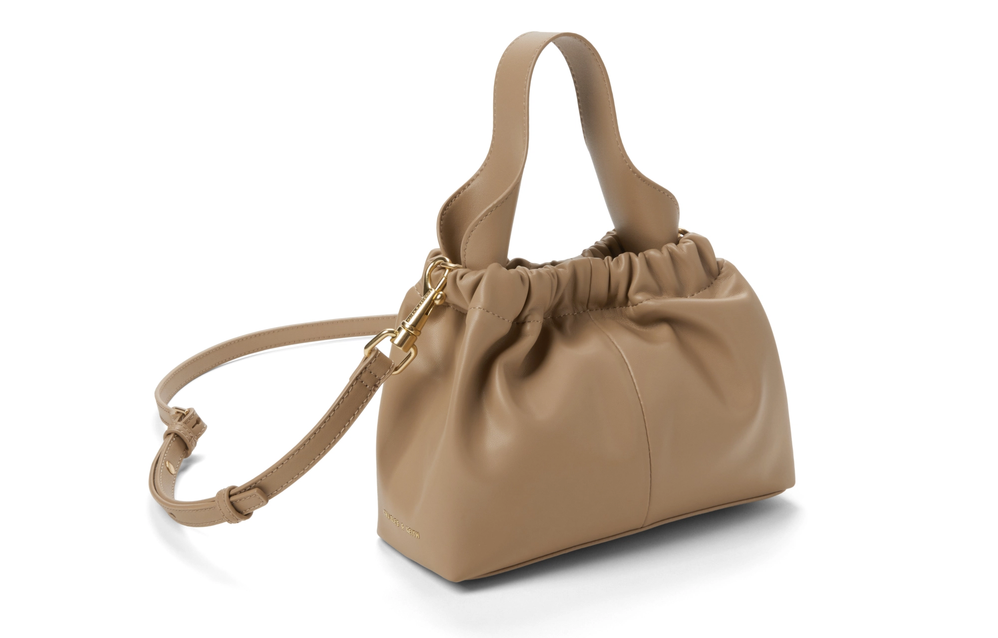 CHARLESKEITH ck