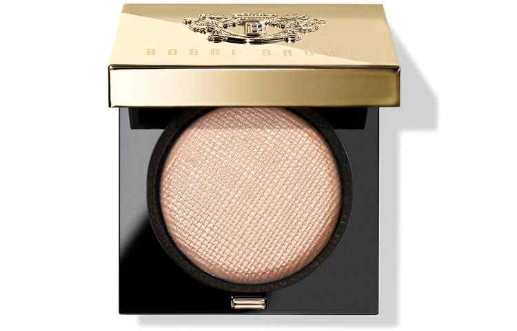 BOBBI BROWN 2.5g1.3g2.2g