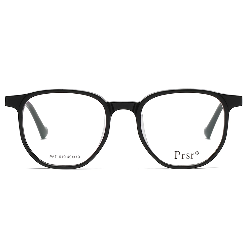 Prsr