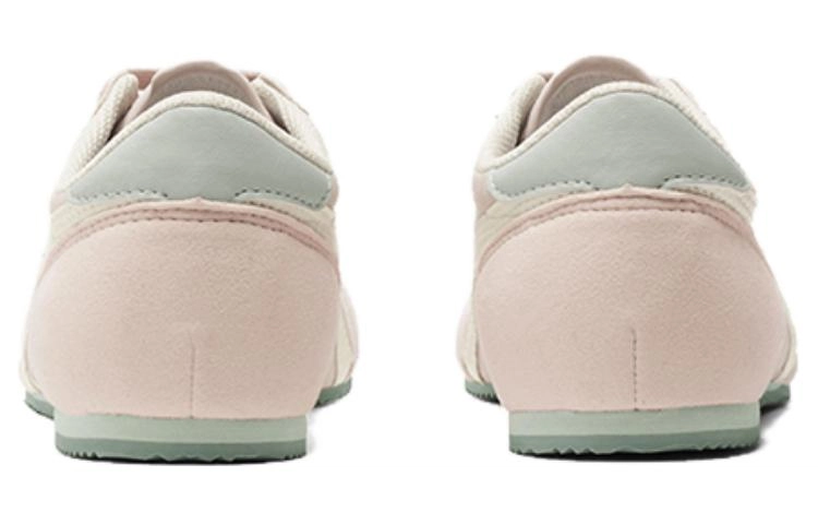 Onitsuka Tiger Track Trainer