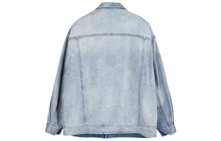FW23