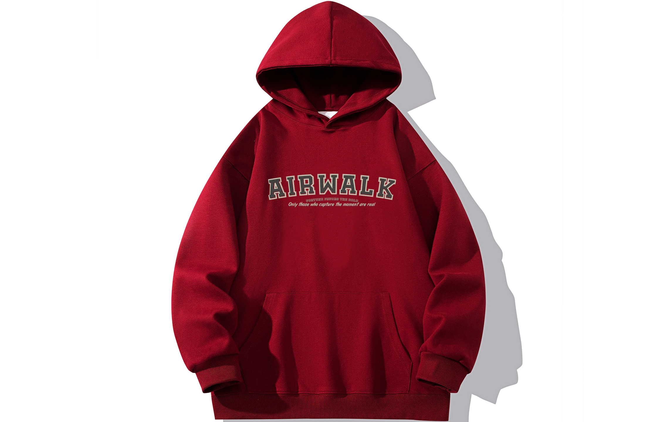 Airwalk Logo