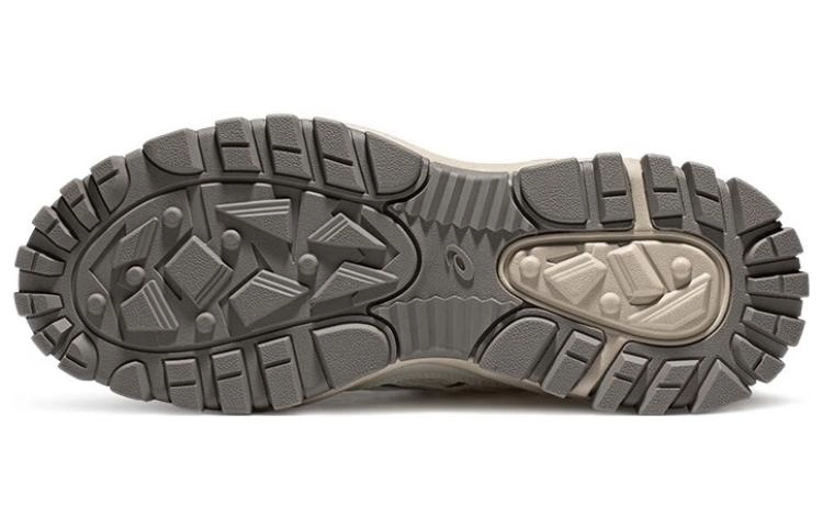 Asics Gel-Csl 01
