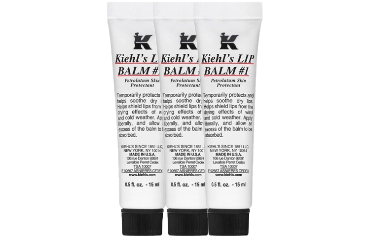 15ml15ml*215ml*3