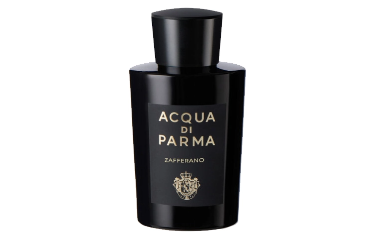 EDP 20ml100ml180ml