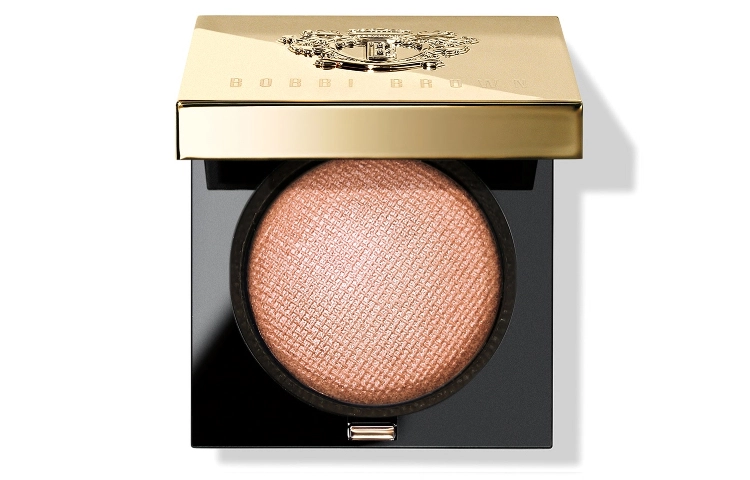 BOBBI BROWN 2.5g1.3g2.2g