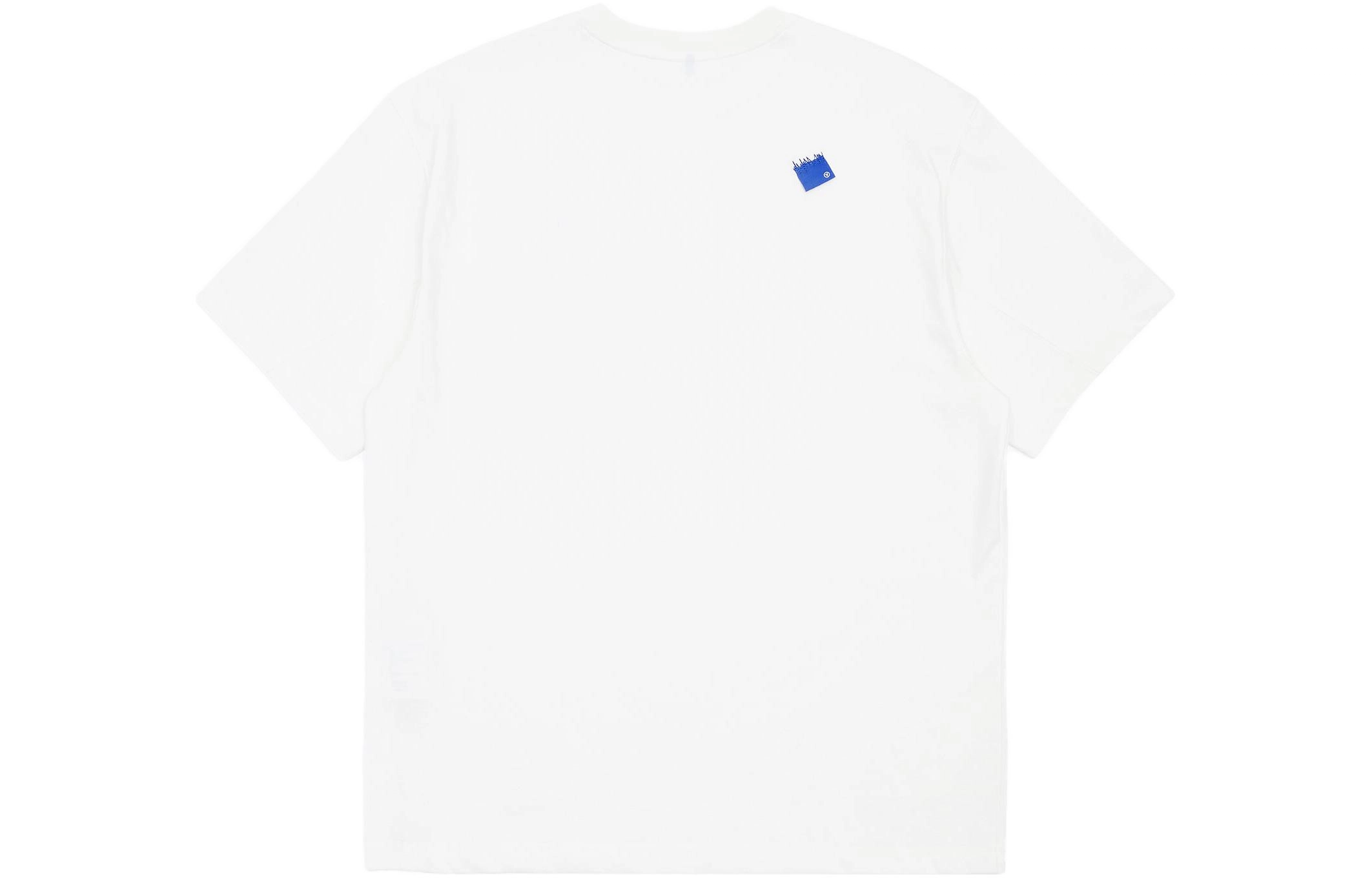 ADER ERROR SS23 Significant T