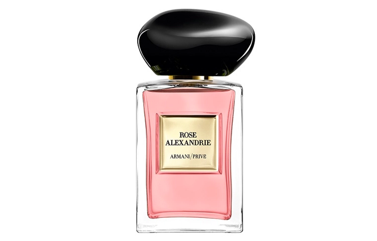 GIORGIO ARMANI EDPEDT 50ml100ml