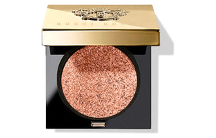 BOBBI BROWN 2.5g1.3g2.2g