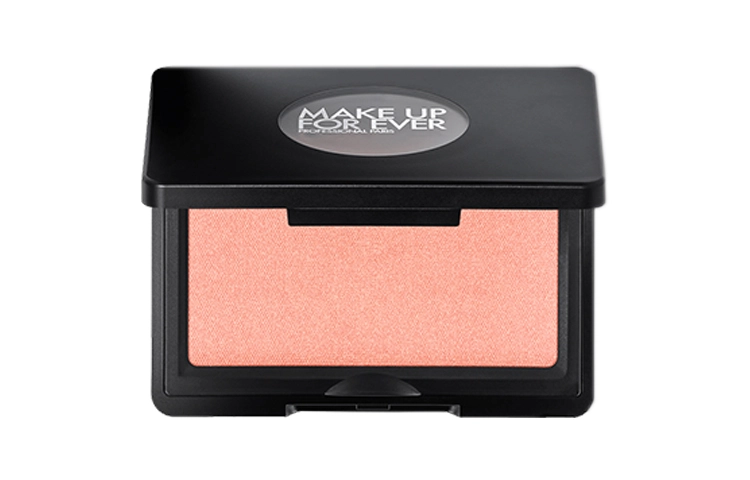 makeupforever 5g