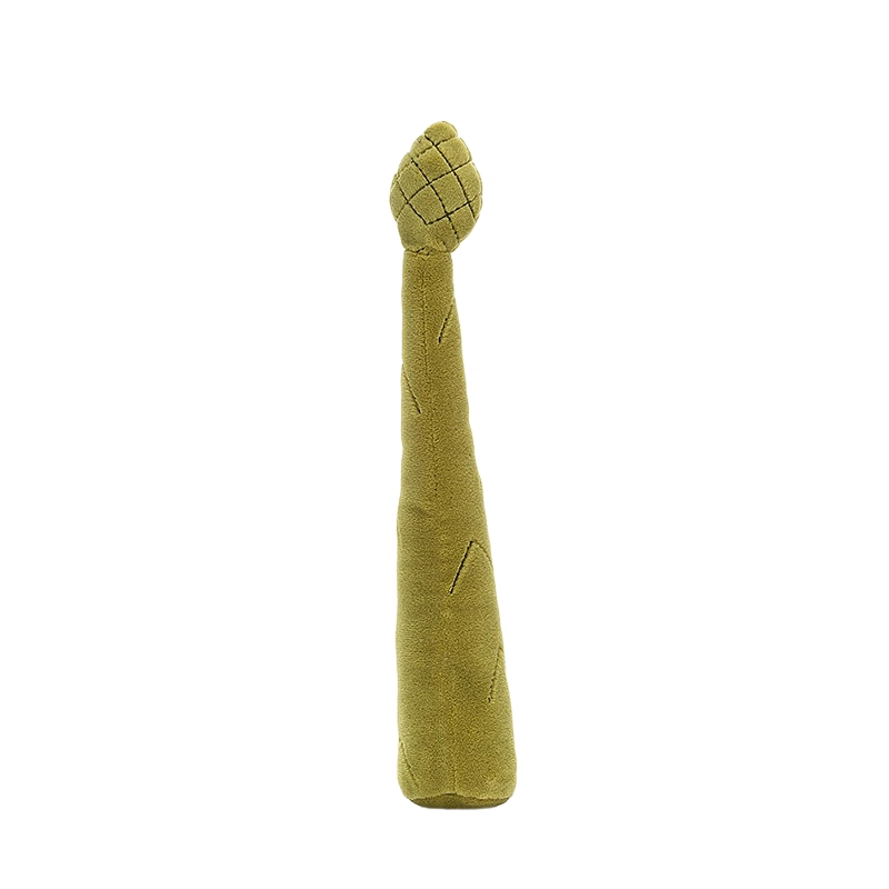 JELLYCAT 24cm