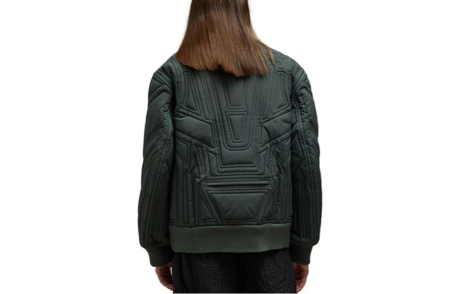 Y-3 FW23