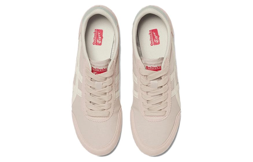 Onitsuka Tiger Track Trainer