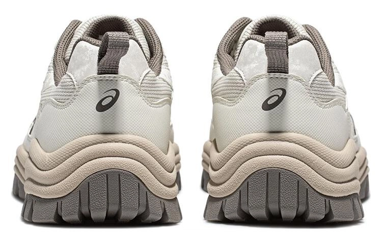 Asics Gel-Csl 01