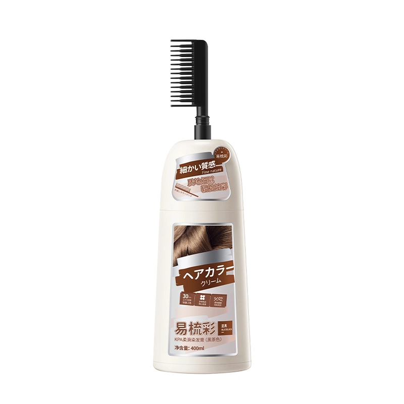 400ml