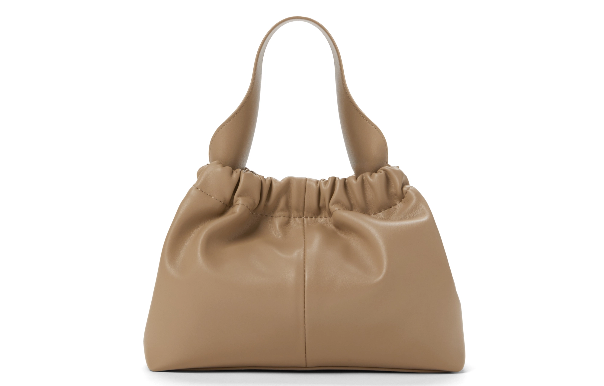 CHARLESKEITH ck