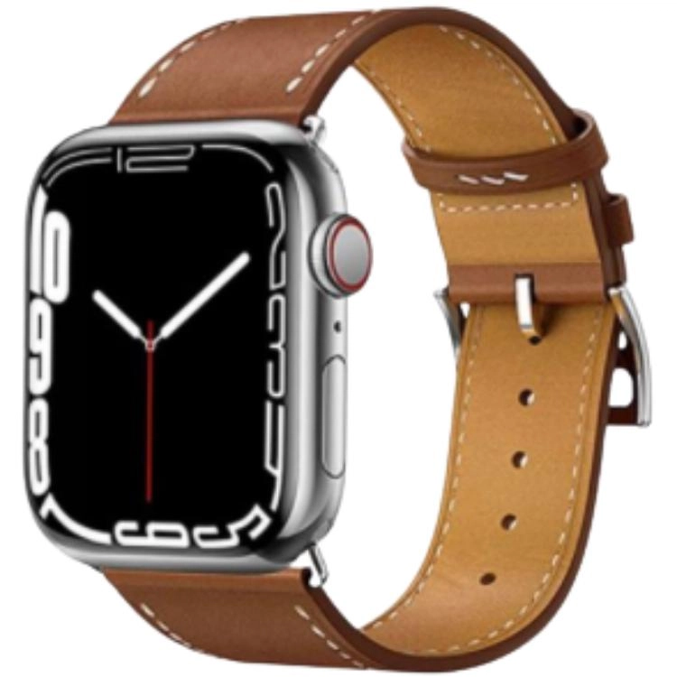 IBOANN iwatch8s7applewatch654seultra