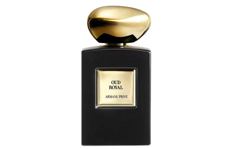 GIORGIO ARMANI EDPEDT 50ml100ml