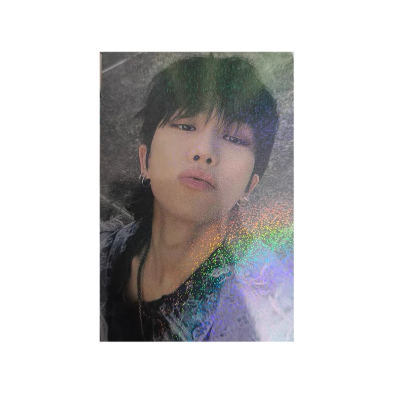 HYBE SEVENTEEN 10FML MP SEVENTEEN