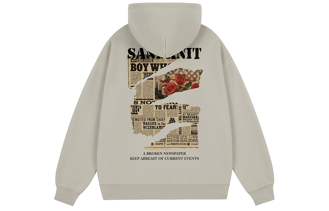 SandKnit 5.0